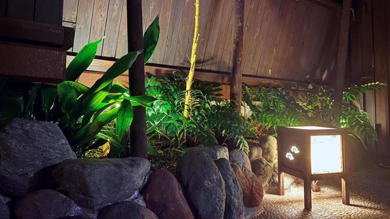 Dormy Inn Akihabara Tokyo Exterior photo