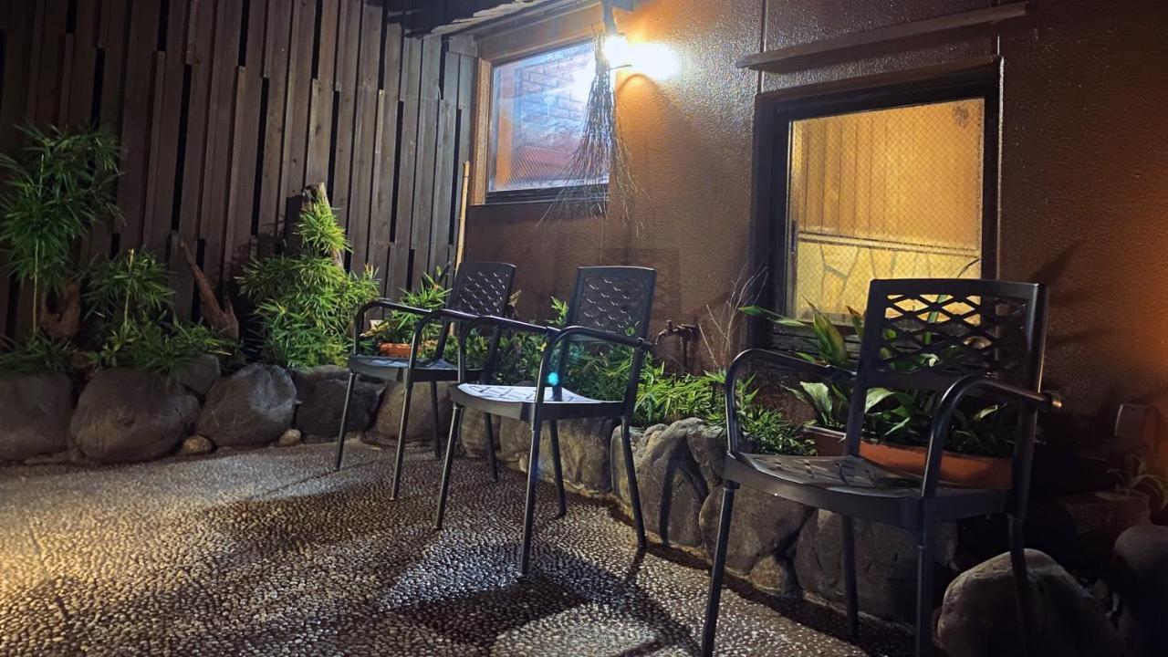 Dormy Inn Akihabara Tokyo Exterior photo